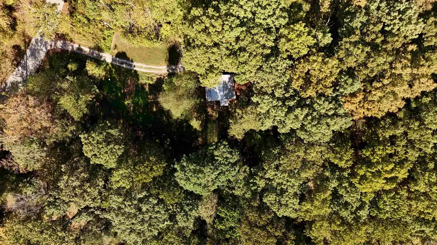 4484 N County Road 910, West Baden Springs, IN 47469 - Image #3