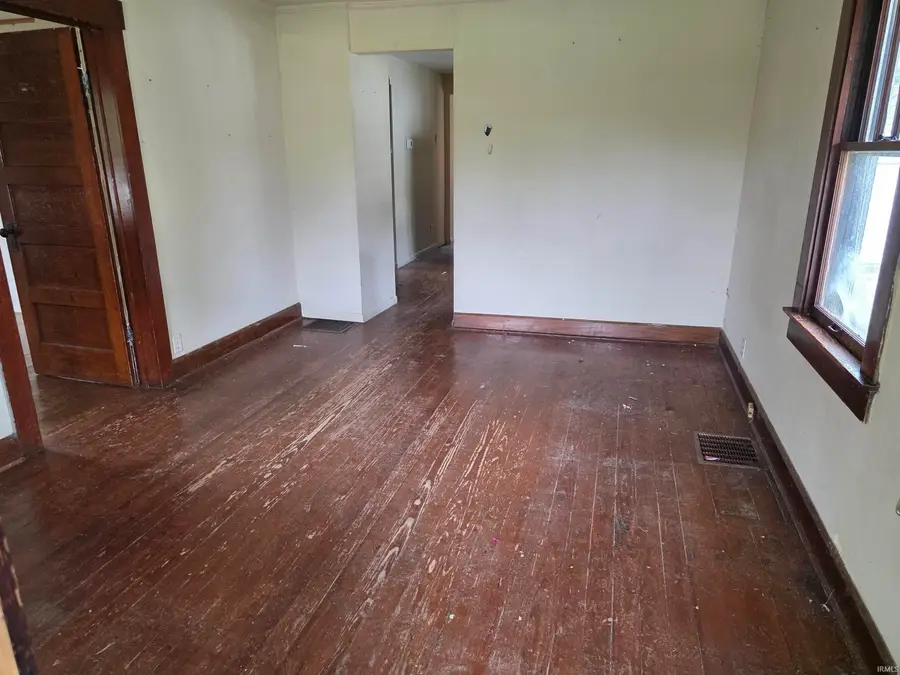 115 N Johnson Avenue, Bloomington, IN 47404 - Image #3