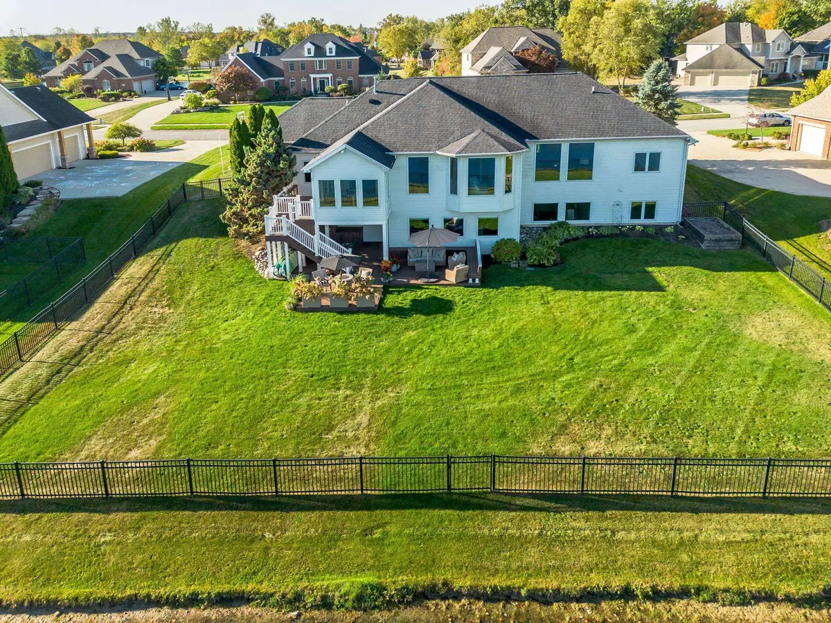 12306 Mckays Points, Fort Wayne, IN 46814 - Image #1