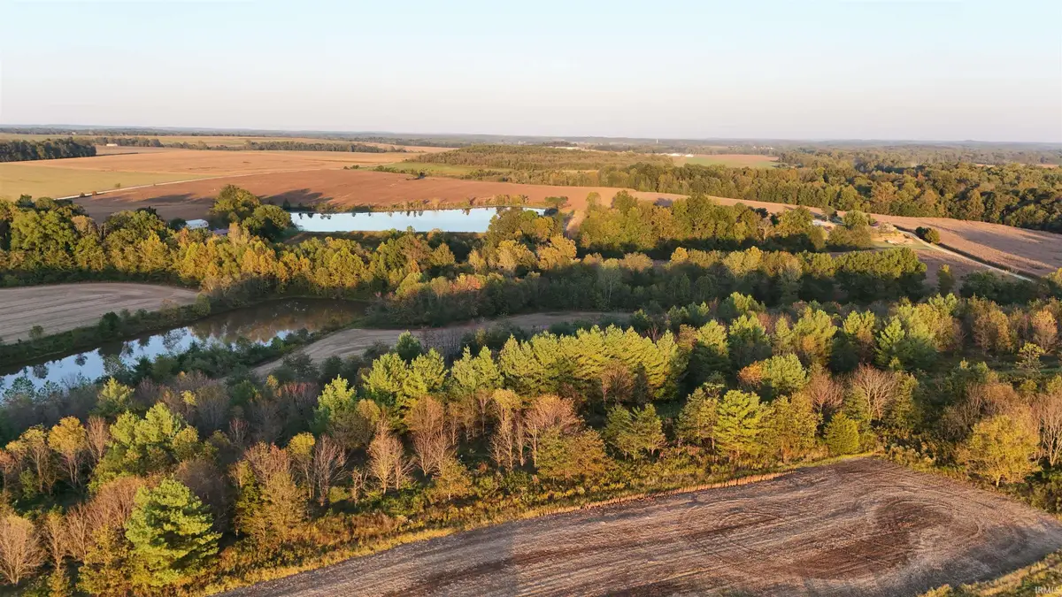 Cr 600 S, Cannelburg, IN 47519 - Image #1