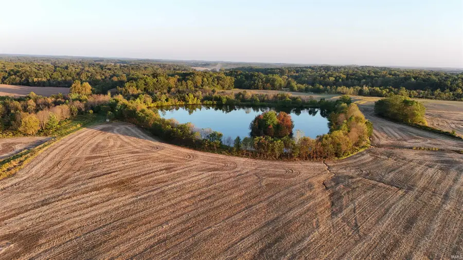 Cr 600 S, Cannelburg, IN 47519 - Image #3