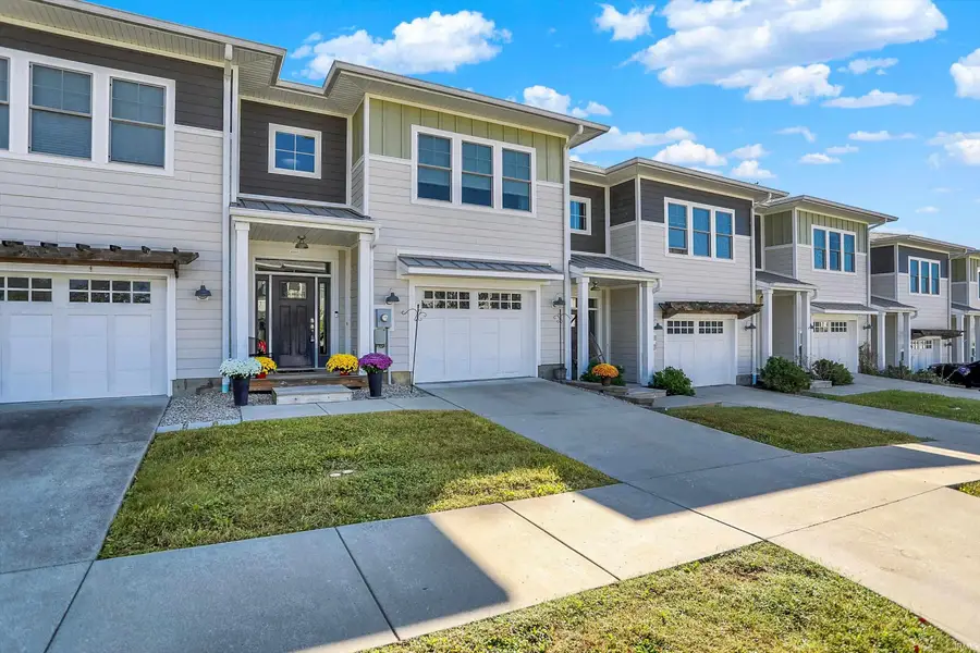 4342 N Cypress Lane, Bloomington, IN 47404 - Image #2