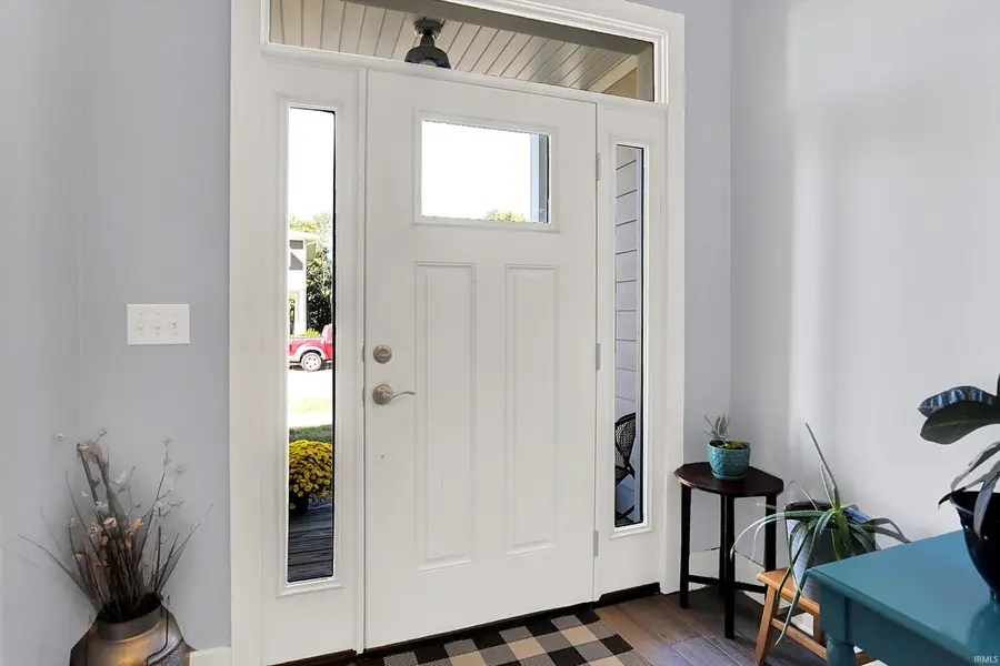 4342 N Cypress Lane, Bloomington, IN 47404 - Image #3