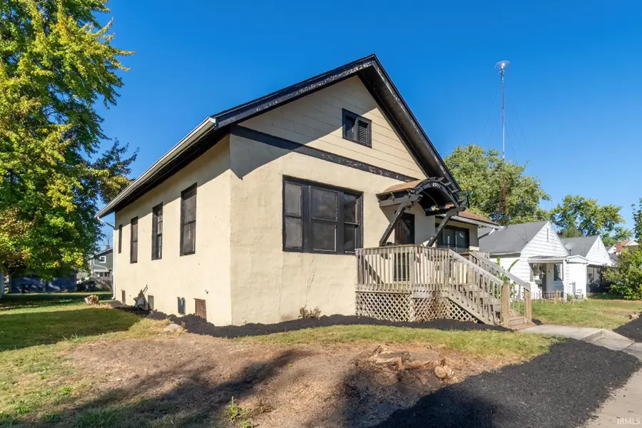 2050 Phenie Street, Fort Wayne, IN 46802 - Image #3