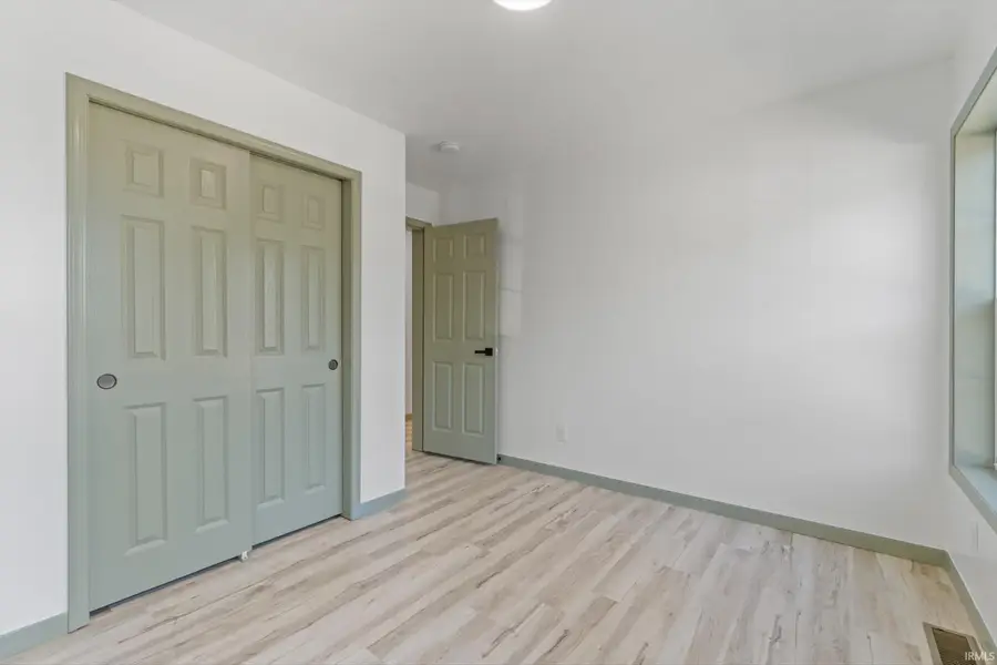 2933 Colonial Drive, Mishawaka, IN 46545 - Image #3