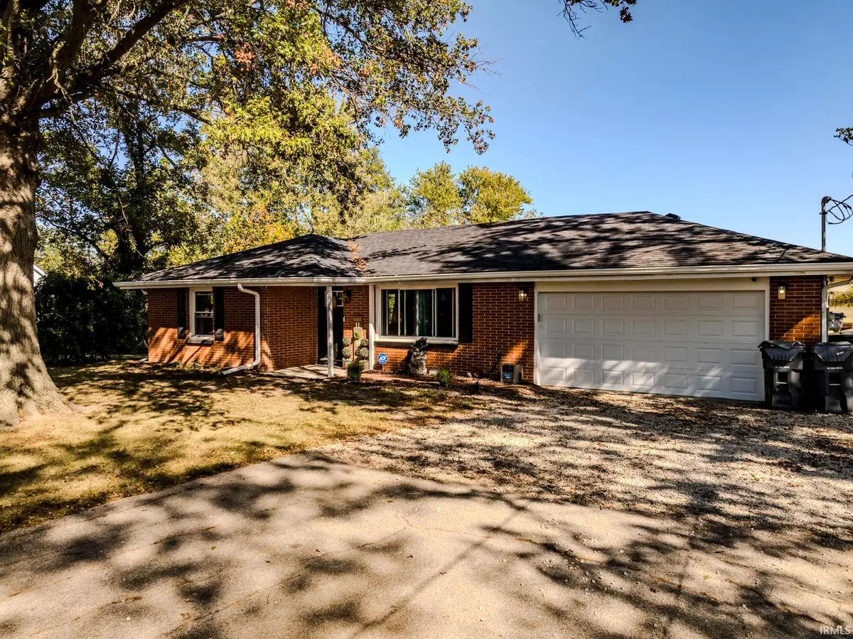 6300 N Nebo Road, Muncie, IN 47304 - Image #1