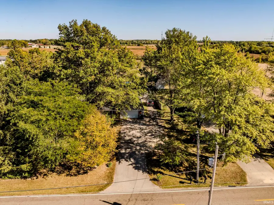 6300 N Nebo Road, Muncie, IN 47304 - Image #2