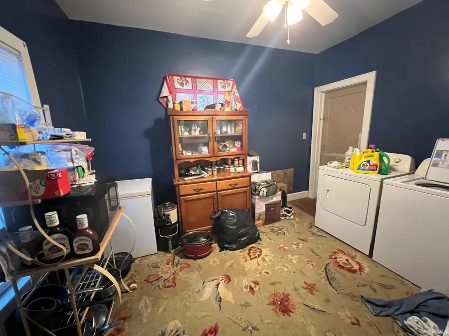 1205 Lodge Avenue, Evansville, IN 47714 - Image #3