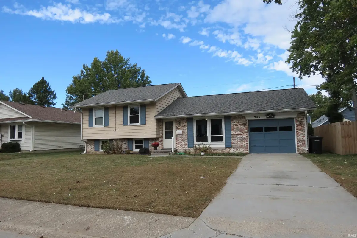 940 N Southland Drive, Lafayette, IN 47909 - Image #1