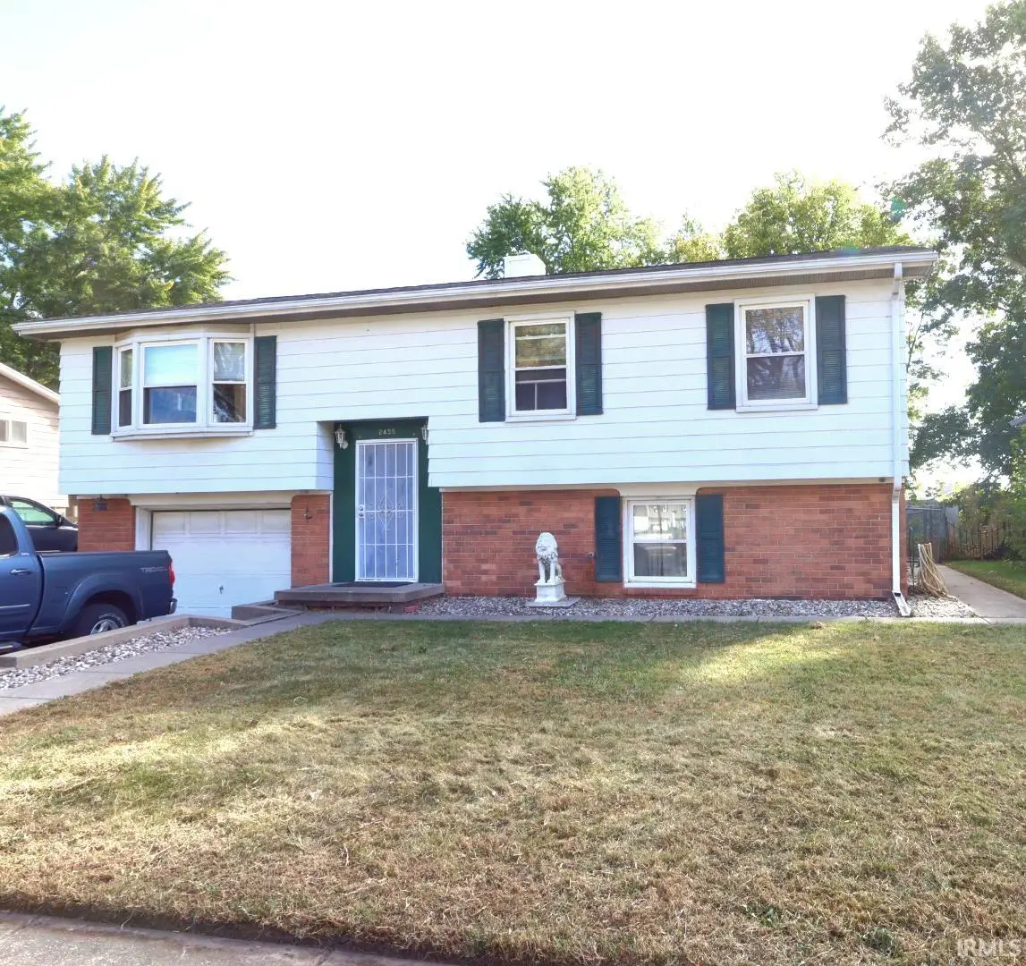 2455 Dogwood Ln, Lafayette, IN 47905 - Image #1
