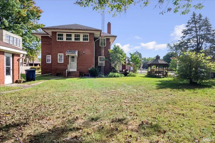 515 S Main Street, Princeton, IN 47670 - Image #2