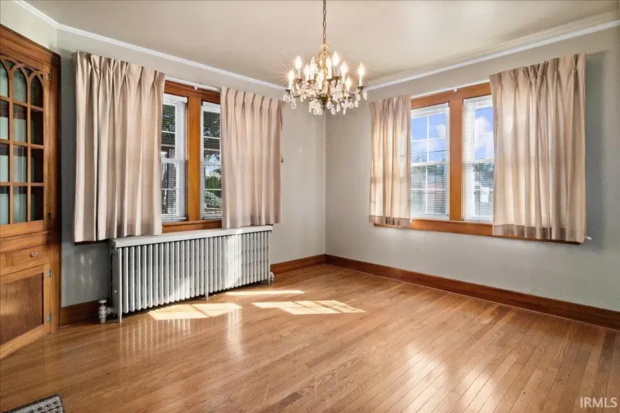 515 S Main Street, Princeton, IN 47670 - Image #3