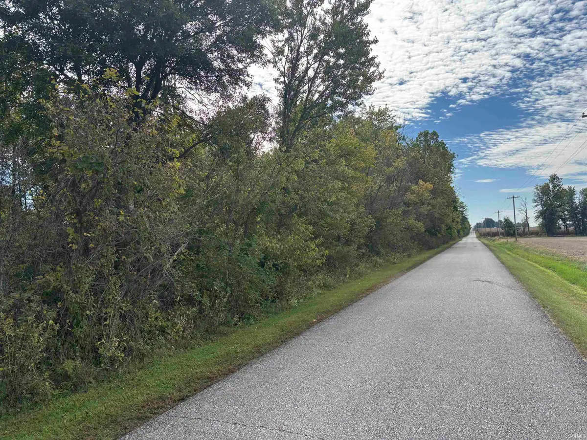 00 E 200 Road, Sullivan, IN 47882 - Image #1
