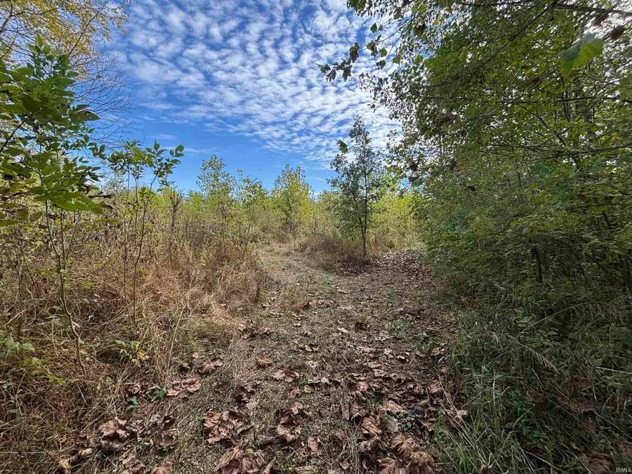 00 E 200 Road, Sullivan, IN 47882 - Image #2