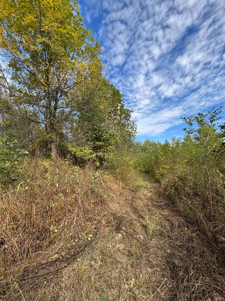 00 E 200 Road, Sullivan, IN 47882 - Image #3