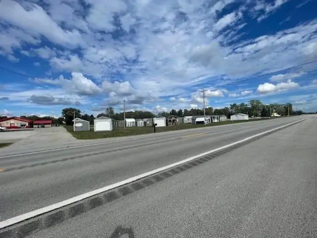 00 E State Road 120, Fremont, IN 46737 - Image #2