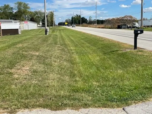 00 E State Road 120, Fremont, IN 46737 - Image #3