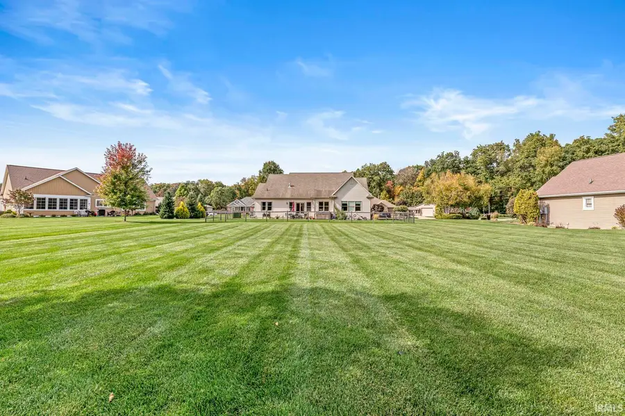 51542 Copperfield Ridge, Granger, IN 46530 - Image #3