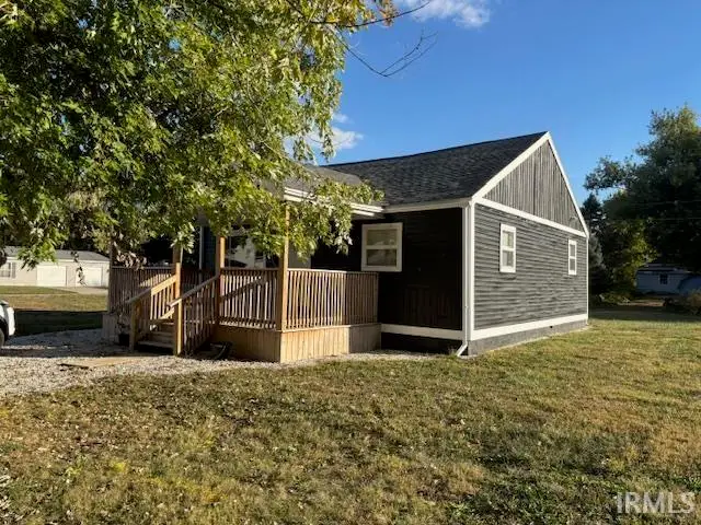 626 E Swayzee Street, Marion, IN 46952 - Image #2