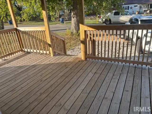 626 E Swayzee Street, Marion, IN 46952 - Image #3