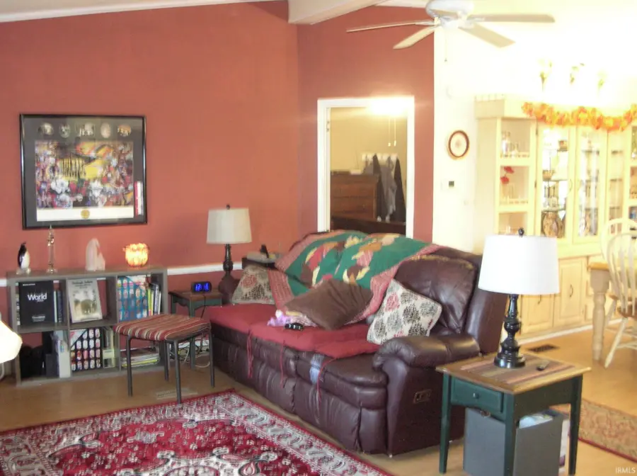 4423 Fickas Road, Evansville, IN 47714 - Image #3