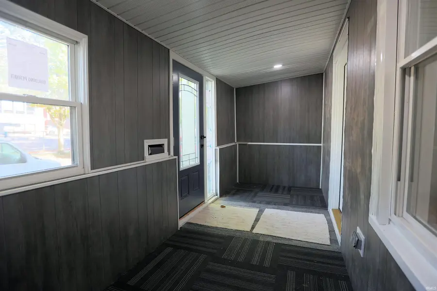 2102 Webster Street, Fort Wayne, IN 46802 - Image #3