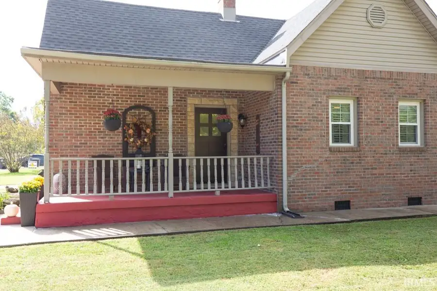 301 S Elm Avenue, Evansville, IN 47712 - Image #2