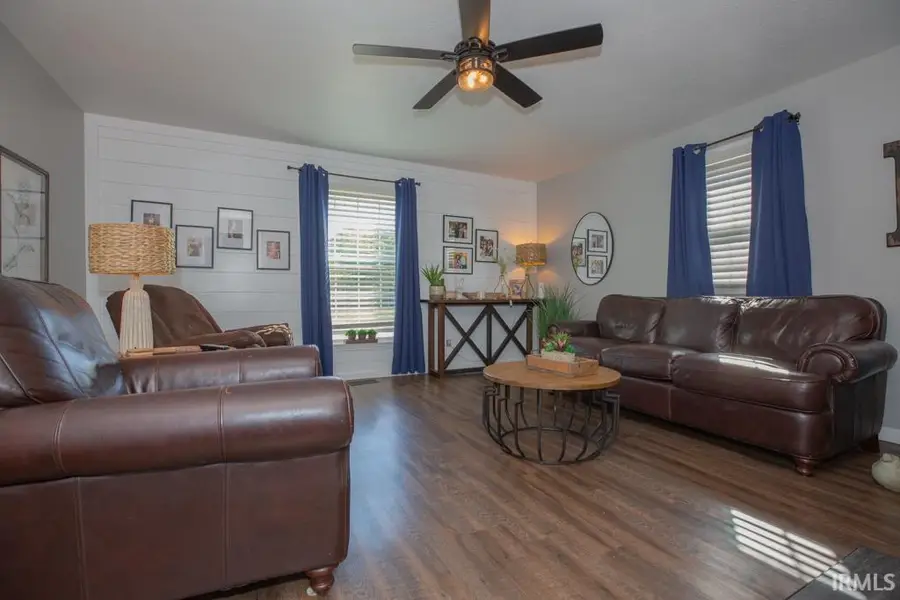 301 S Elm Avenue, Evansville, IN 47712 - Image #3