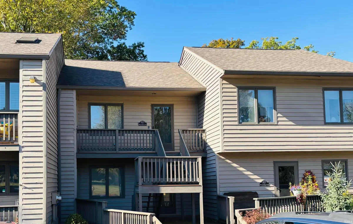 1925 E Waters Edge Drive, Bloomington, IN 47401 - Image #1