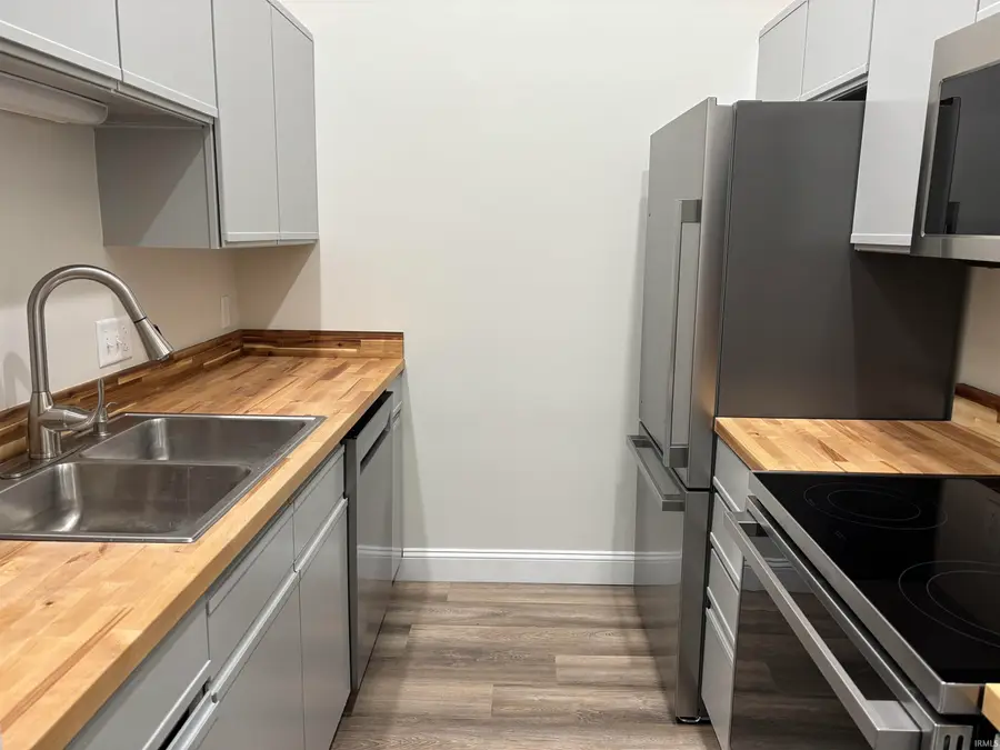 1925 E Waters Edge Drive, Bloomington, IN 47401 - Image #2