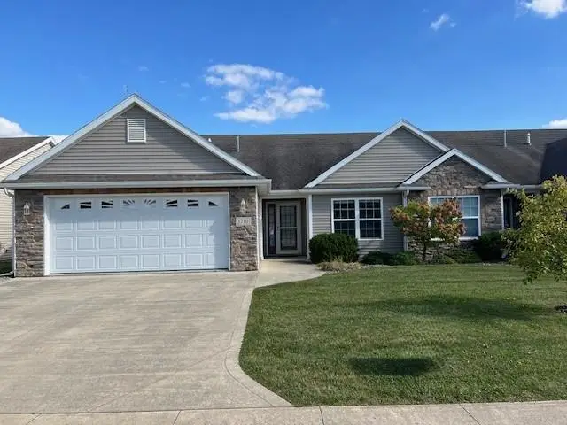 1710 Krebs Court, Angola, IN 46703 - Image #1