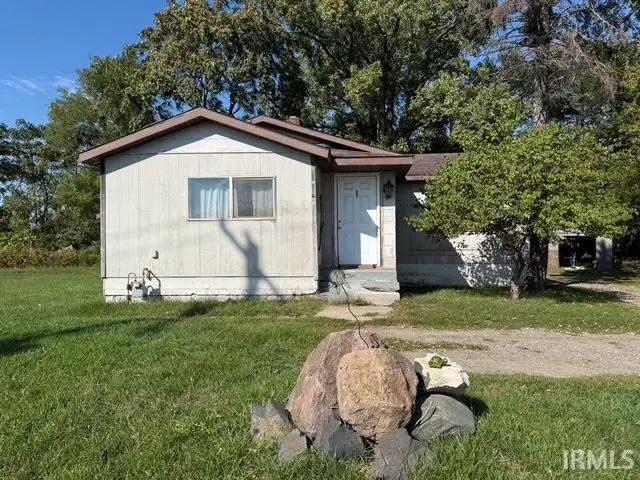 29203 Old Us 33, Elkhart, IN 46516 - Image #1