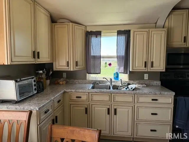 29203 Old Us 33, Elkhart, IN 46516 - Image #3