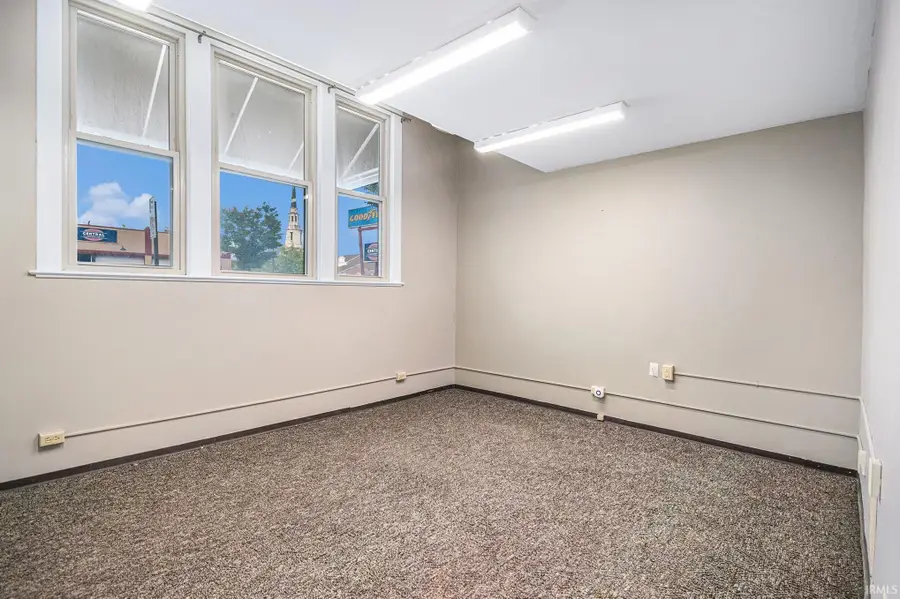 132 N Lafayette Boulevard, South Bend, IN 46601 - Image #2