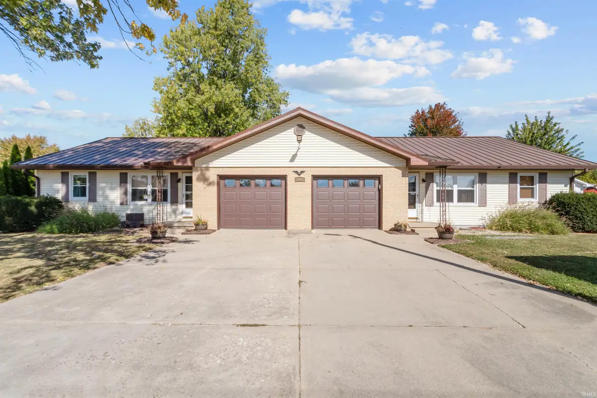 2516 E Boulevard, Kokomo, IN 46902 - Image #1