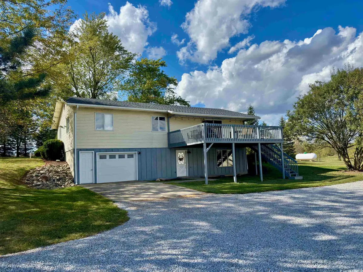 5570 E 500 S, Hamilton, IN 46742 - Image #1