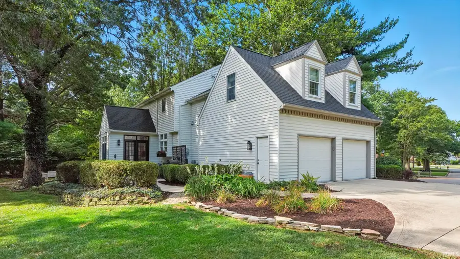 5735 Autumn Woods Trail, Fort Wayne, IN 46835 - Image #3