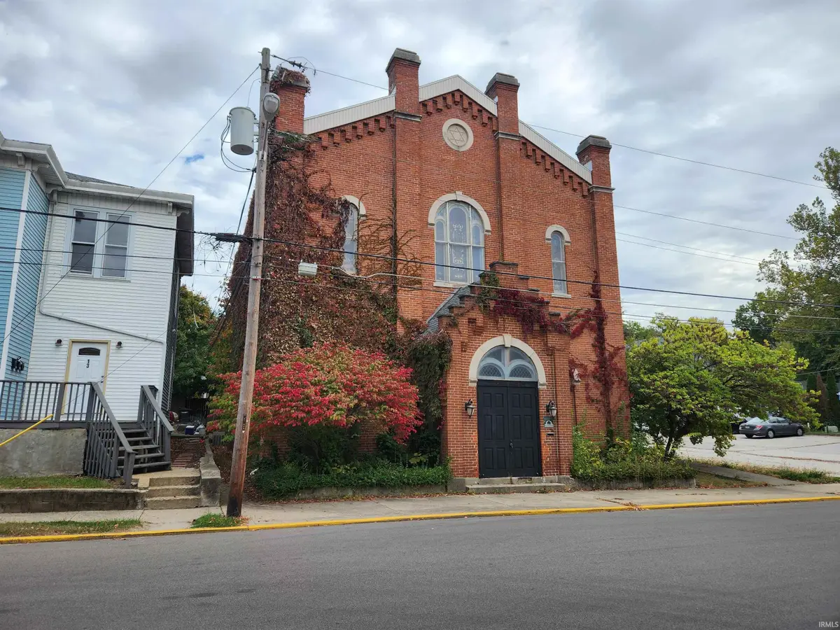 17 S 7th Street, Lafayette, IN 47901 - Image #1