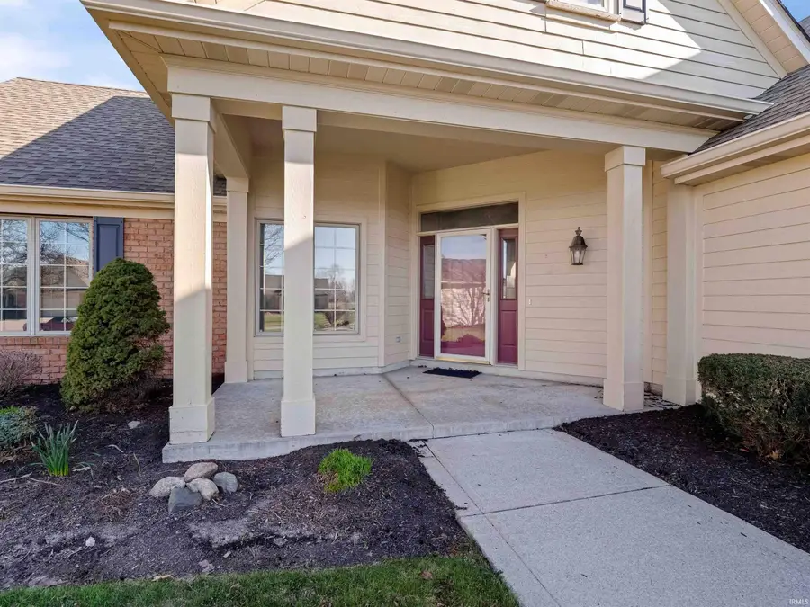 1908 Bent Tree Court, Auburn, IN 46706 - Image #2