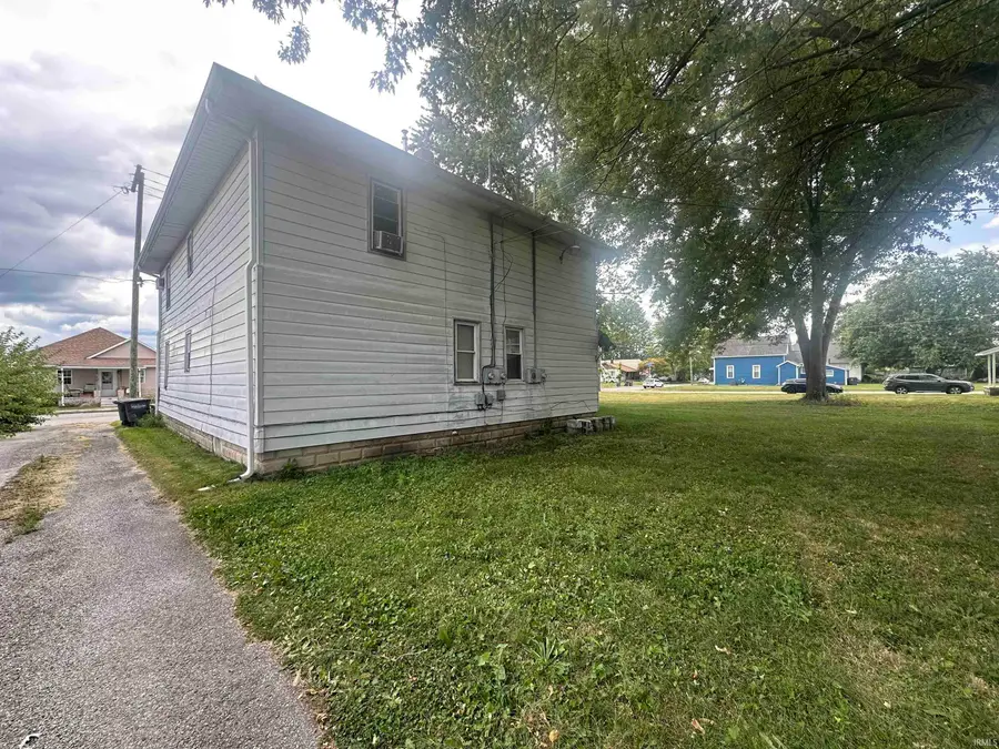 1709 N Webster Street, Kokomo, IN 46901 - Image #3
