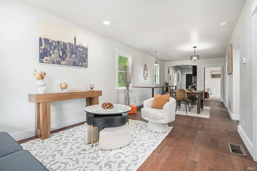 1229 Miner Street, South Bend, IN 46617 - Image #3