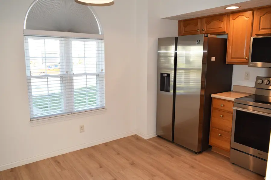 9629 Cayes Drive, Evansville, IN 47725 - Image #3