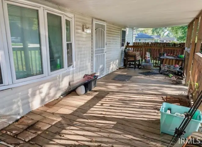 56934 Ash Road, Osceola, IN 46561 - Image #2