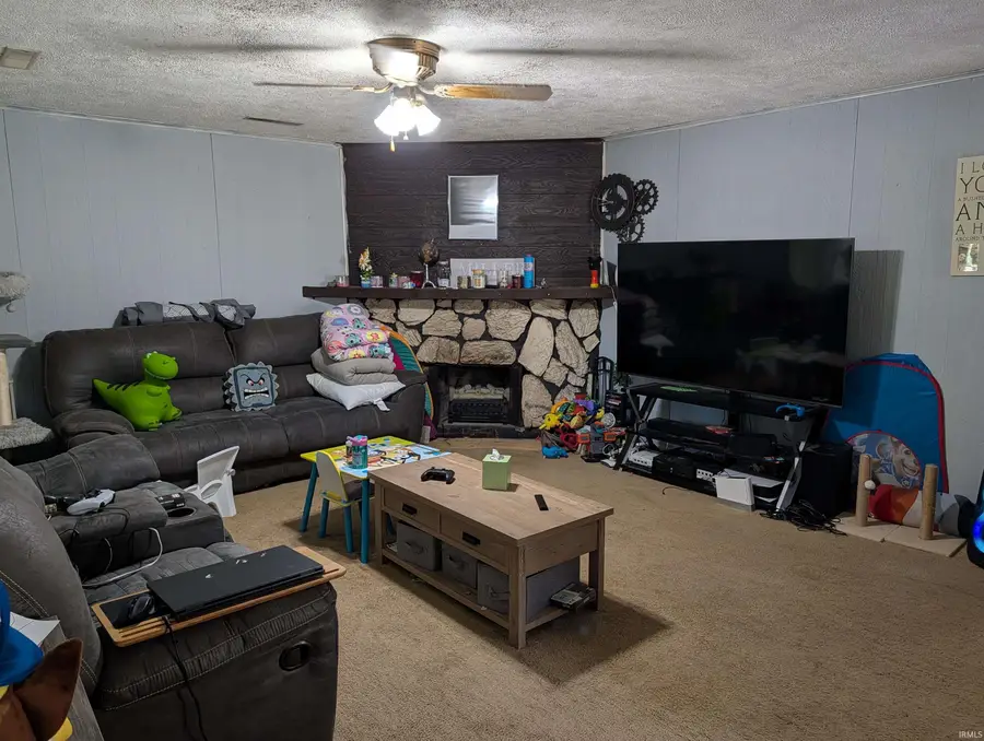 56934 Ash Road, Osceola, IN 46561 - Image #3