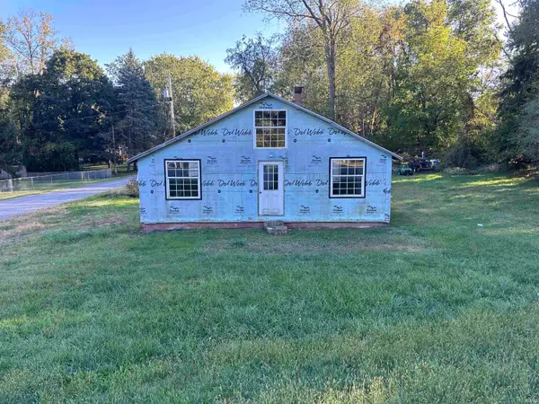 26428 Us Highway 20, South Bend, IN 46628