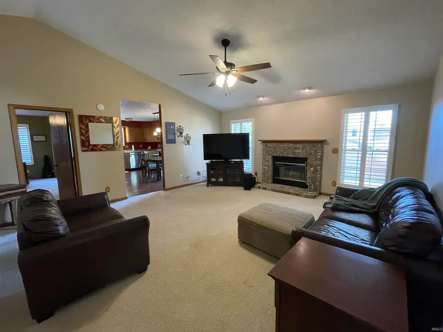 2208 E Southway Boulevard, Kokomo, IN 46902 - Image #2