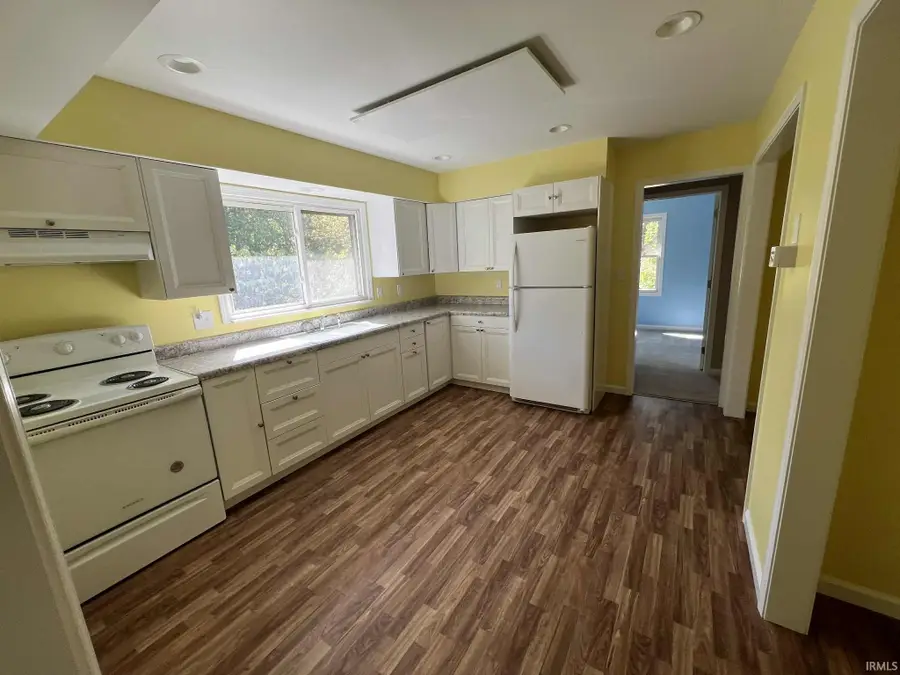 1723 Upper Schooner Road, Nashville, IN 47448 - Image #3