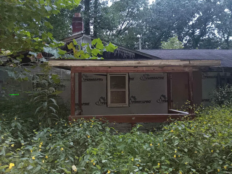 9945 Brann Road, Poland, IN 47868 - Image #2