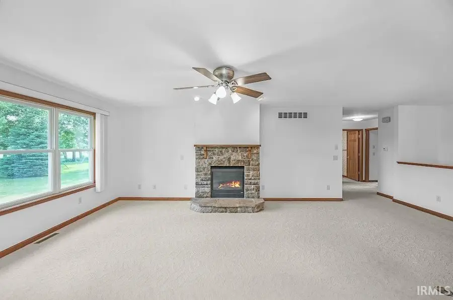 2402 Redspire Boulevard, Goshen, IN 46526 - Image #2