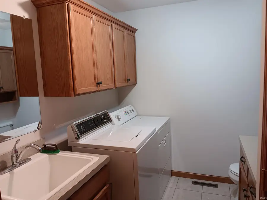 2402 Redspire Boulevard, Goshen, IN 46526 - Image #3